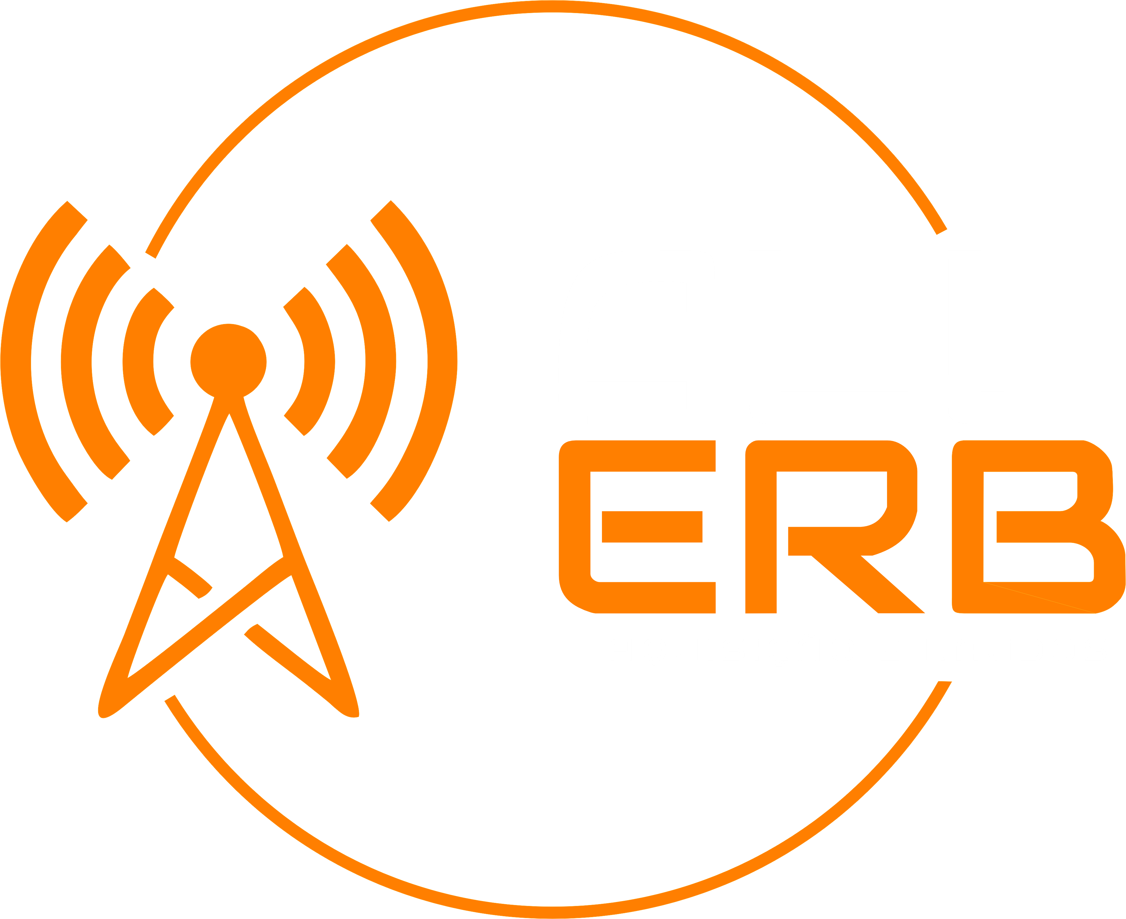 logo-allerb